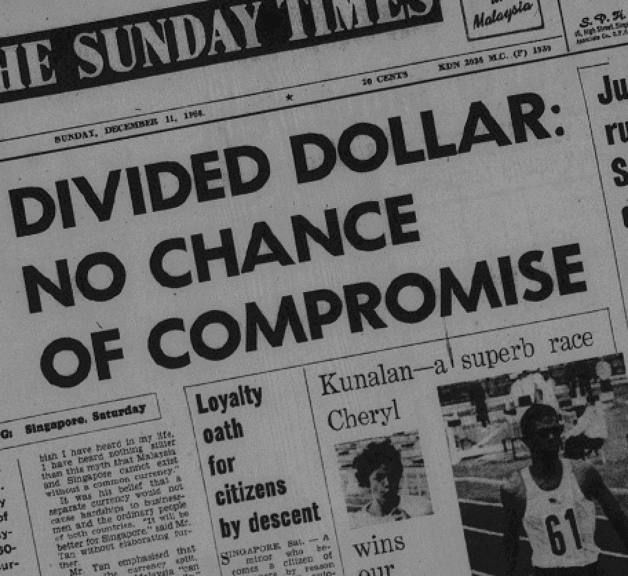 The Sunday Times