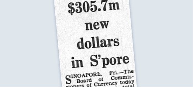 The Straits Times